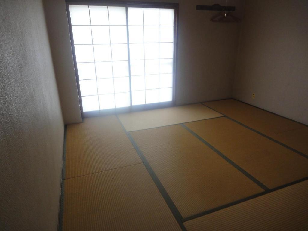 Ryokan Tanada Hiroshima Bagian luar foto