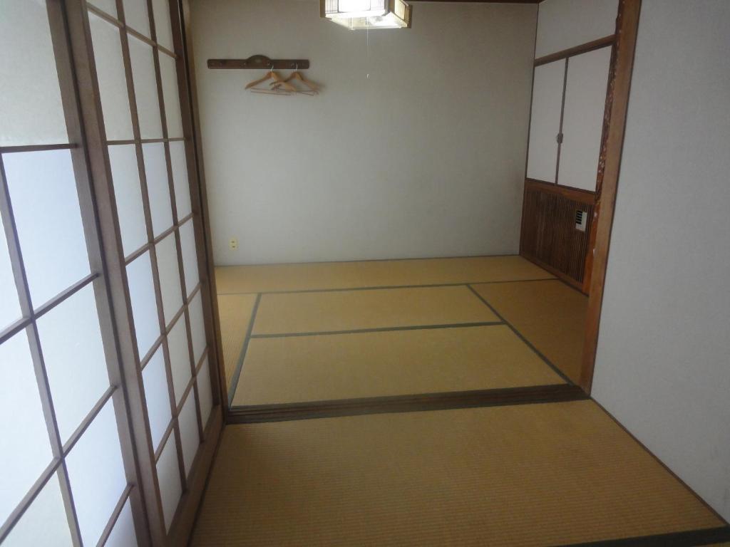 Ryokan Tanada Hiroshima Bagian luar foto